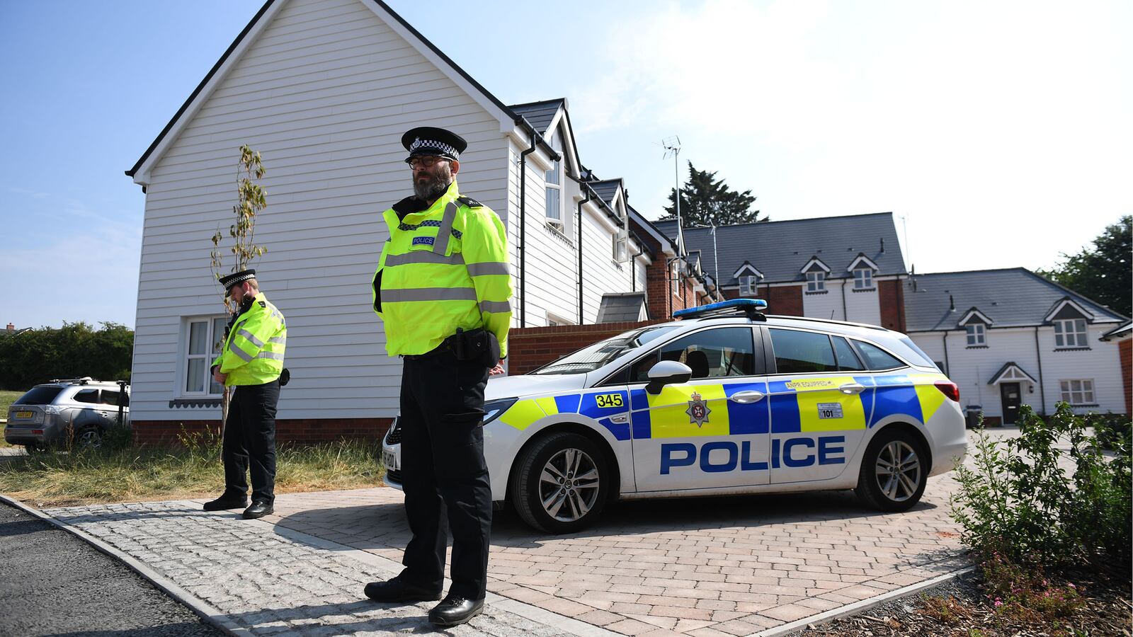 180710-rabbithole-Novichok-poisoning-tease_sd6jes