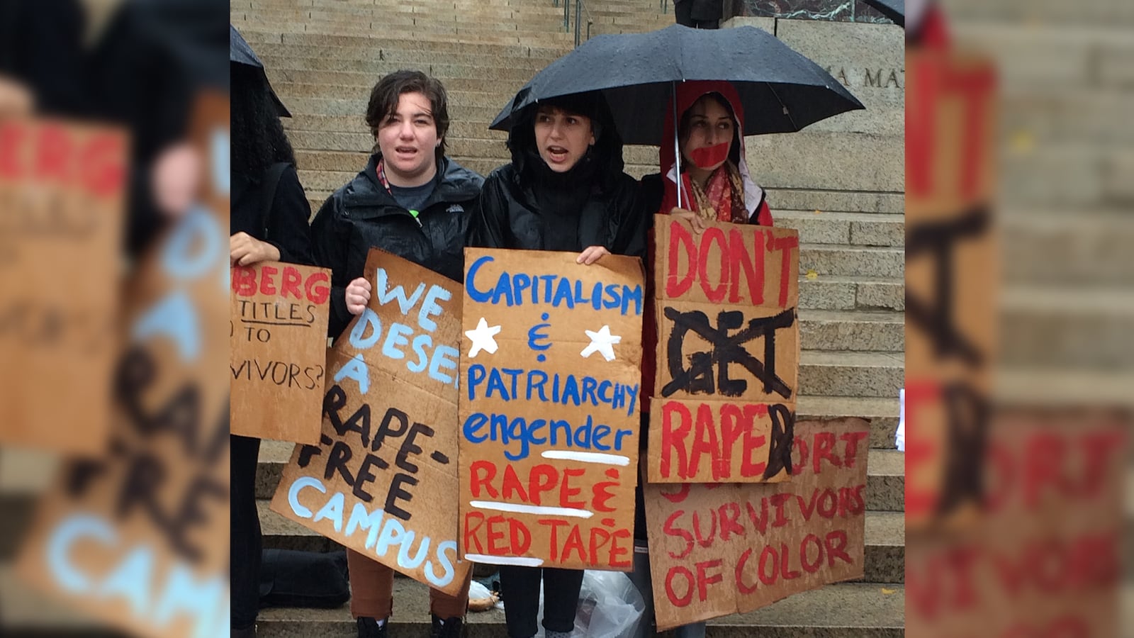 articles/2015/10/29/columbia-s-anti-rape-protest-gets-wacky/151028-shire-columbia-protest-tease_geaas5
