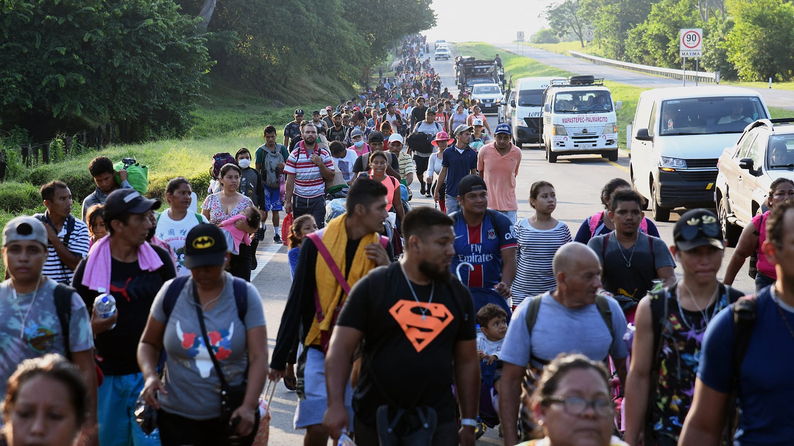 210220-mexico-immigration-tease-01_ggc4a9