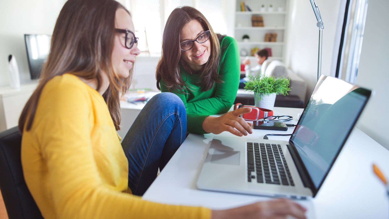 190324-lubet-college-essay-hero_bhvoiu