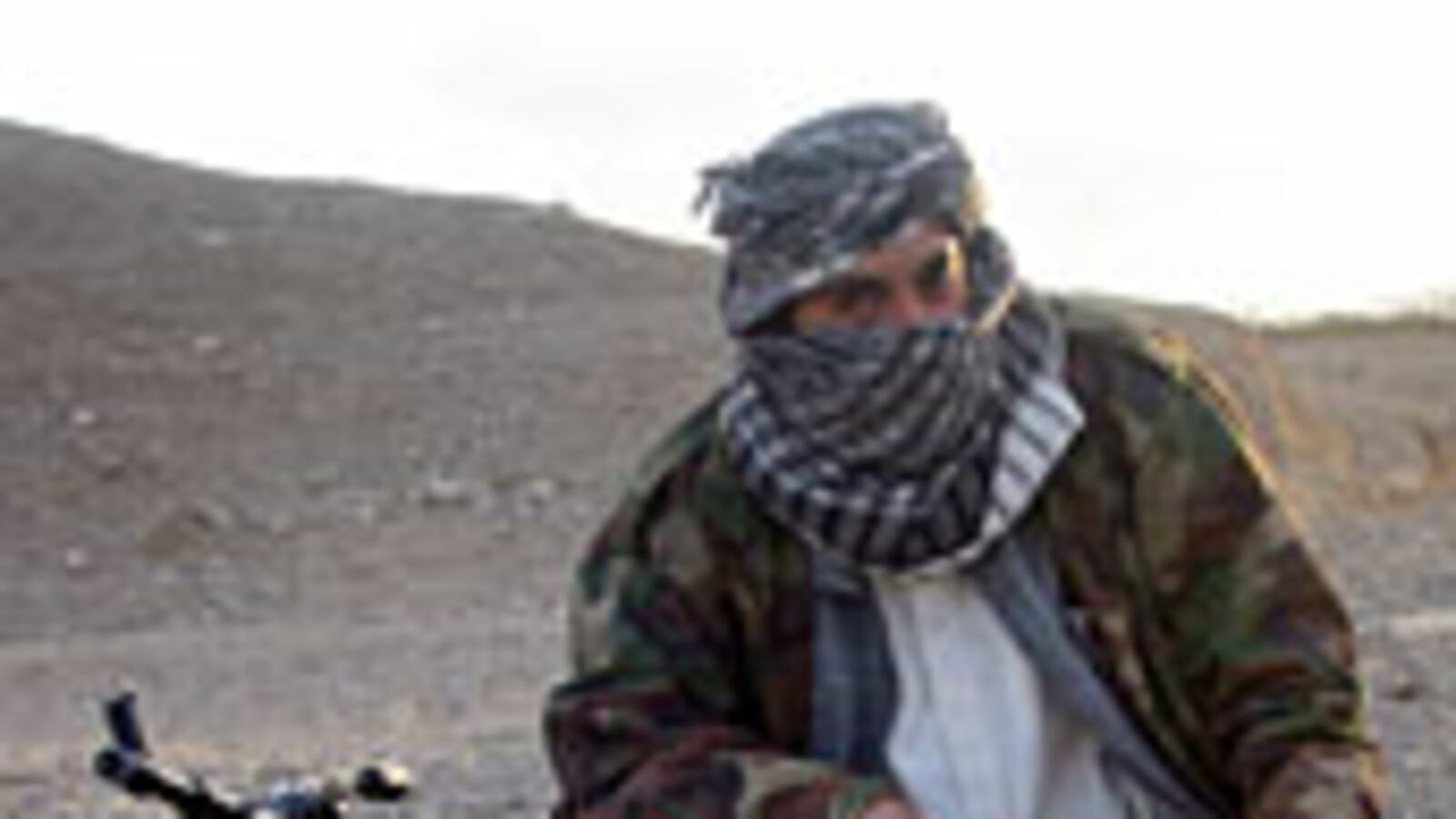articles/2010/02/04/were-still-not-serious-about-terrorism/emerson-terrorism-1_79755_cm99su