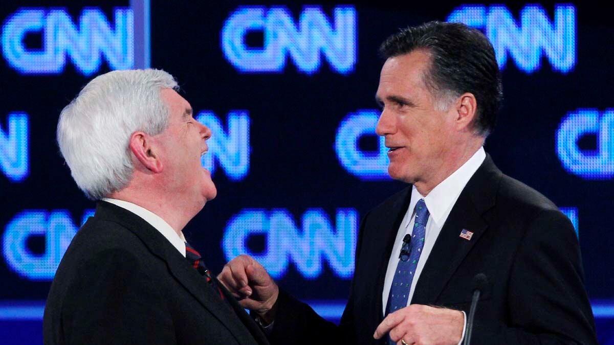 articles/2012/01/26/republican-debate-eleanor-clift-on-how-romney-crushed-gingrich/debate-reax-clift_wthf7h