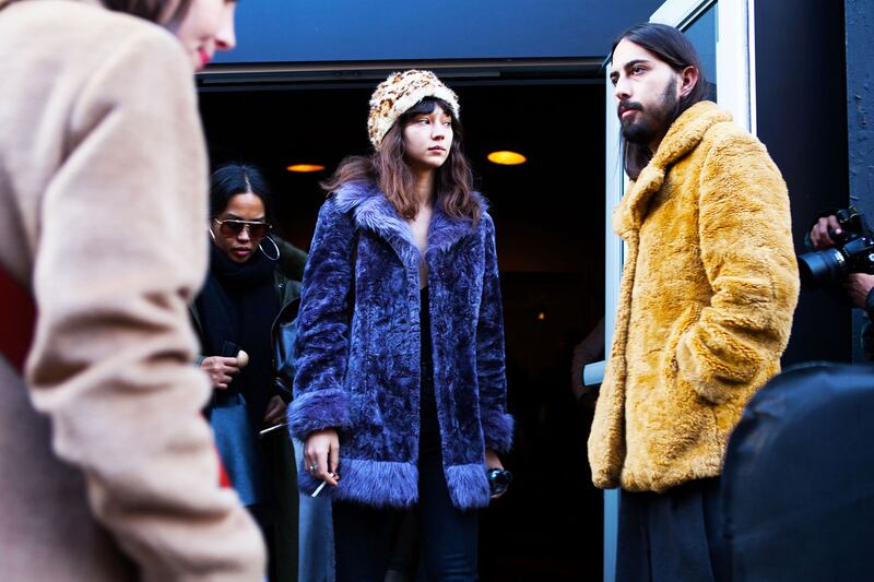 galleries/2017/02/17/here-s-the-standout-street-style-of-new-york-fashion-week/33-DL-IMG_1587_rjpplf