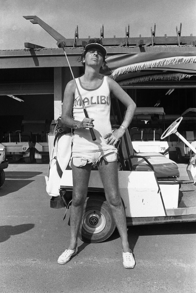 galleries/2013/08/11/old-school-golfing-with-the-stars-photos/celebs-golf-cooper_rcmotx