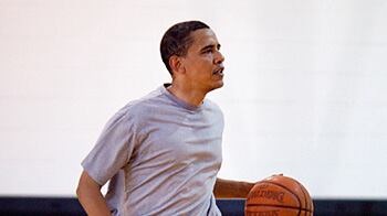 cheats/2009/10/21/obama-defends-male-only-b-ball-games/obama-basketball-1_xmgcru