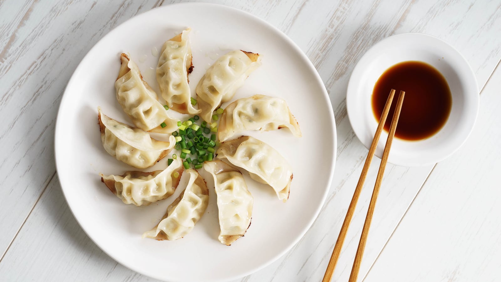 190114-HF-dumplings-tease_xbdvbs