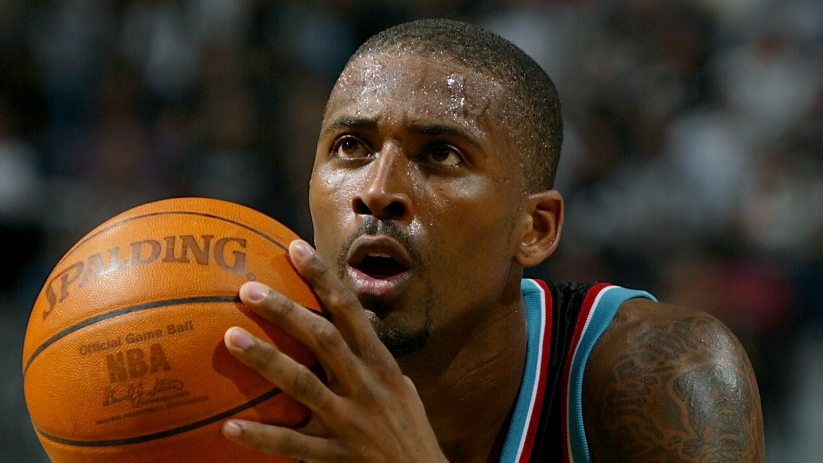 GettyImages-3456988_dva8o0