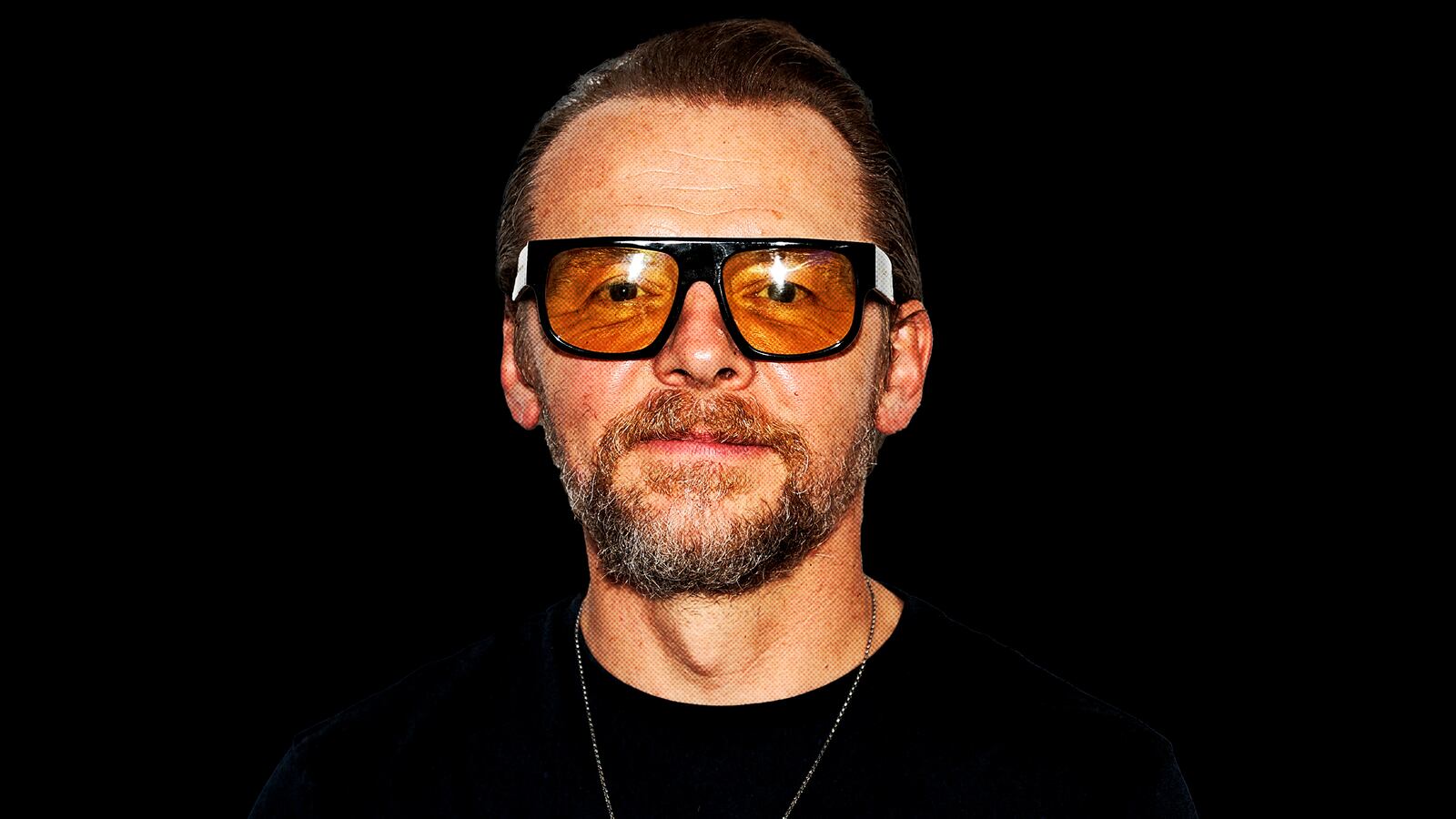 220819-simon-pegg-hero_lwt2uc