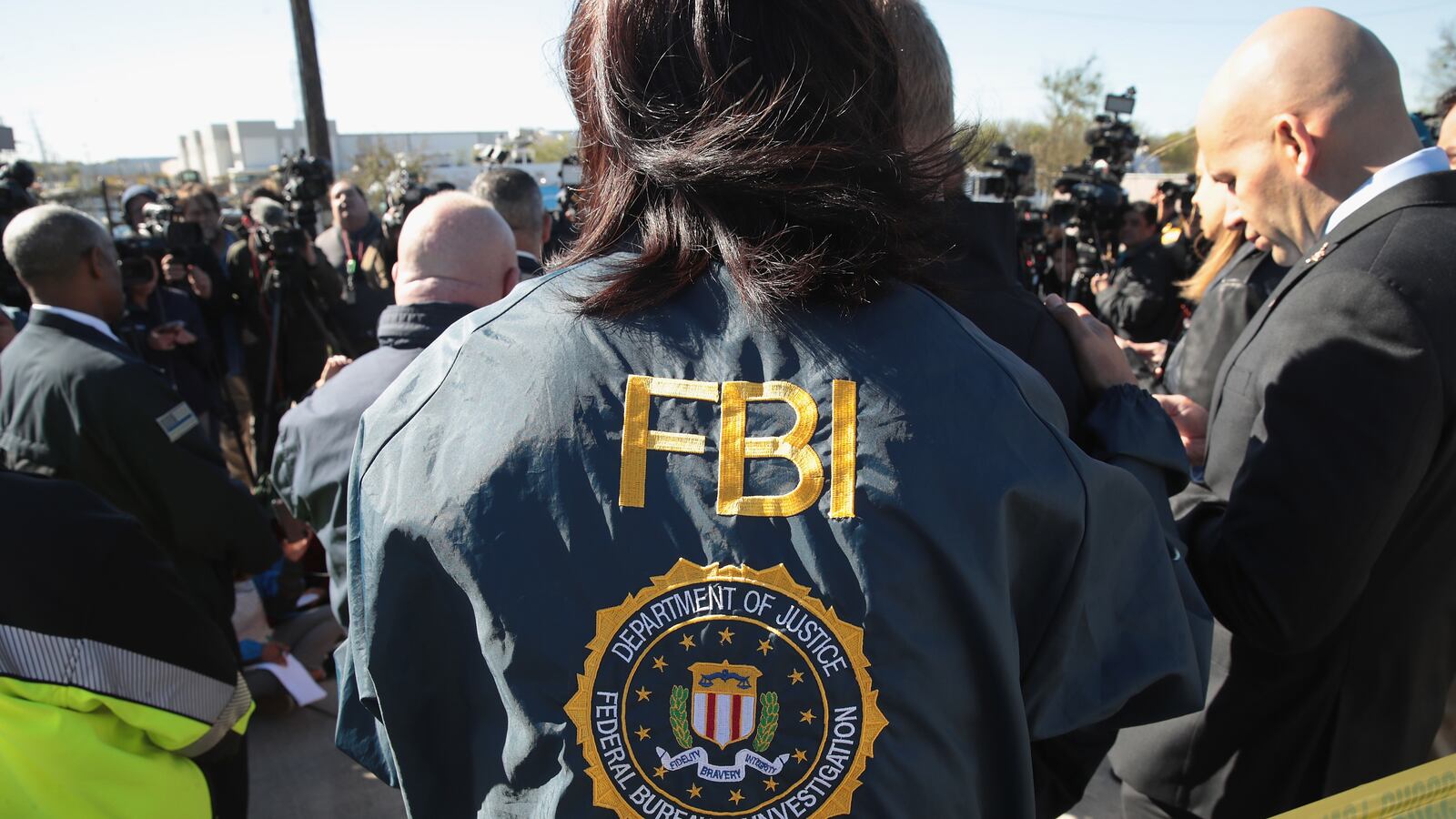 190412-arciga-hackedfbi_kzbfhv