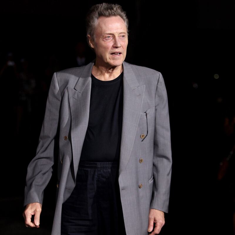 galleries/2014/01/02/71-most-anticipated-movies-of-2014-the-hunger-games-gone-girl-and-more/2014-anticipated-movies-jersey-boys_nvnvjj