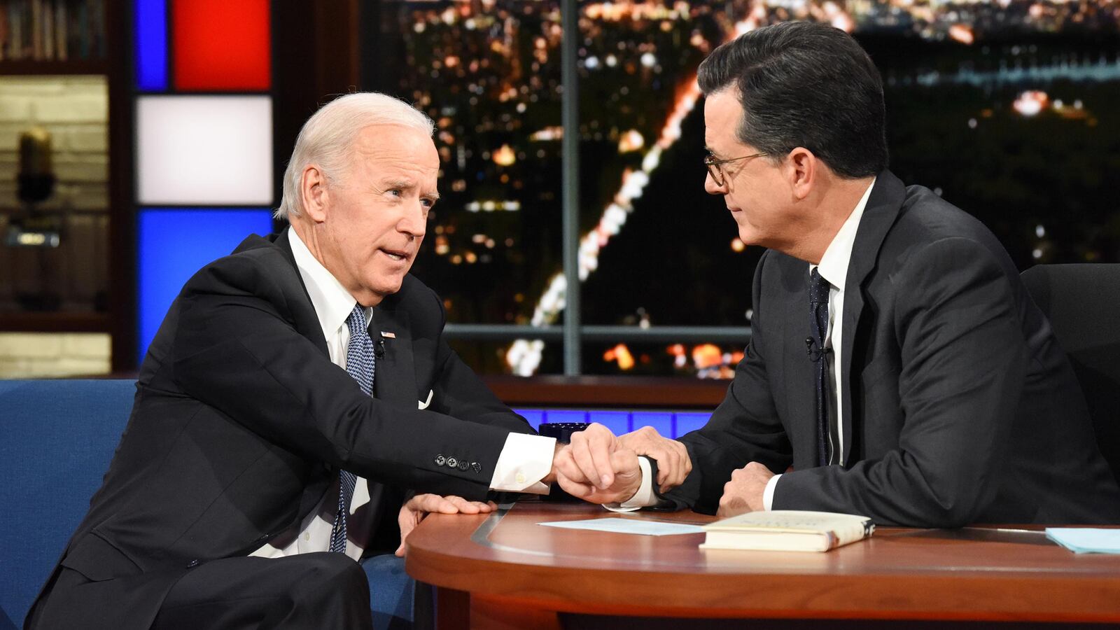 171113-wilstein-biden-colbert-hero_gjqcwl