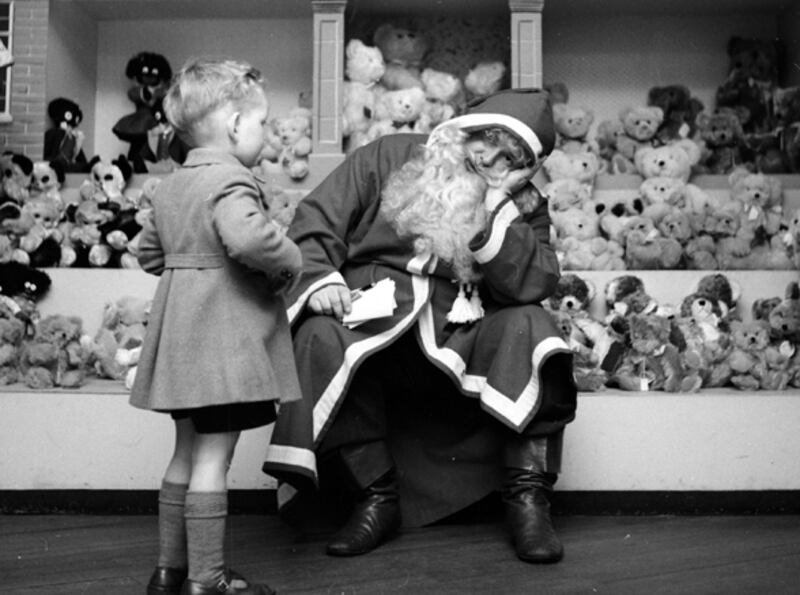 galleries/2010/12/20/classic-christmas/classic-christmas-9_sfl6s8