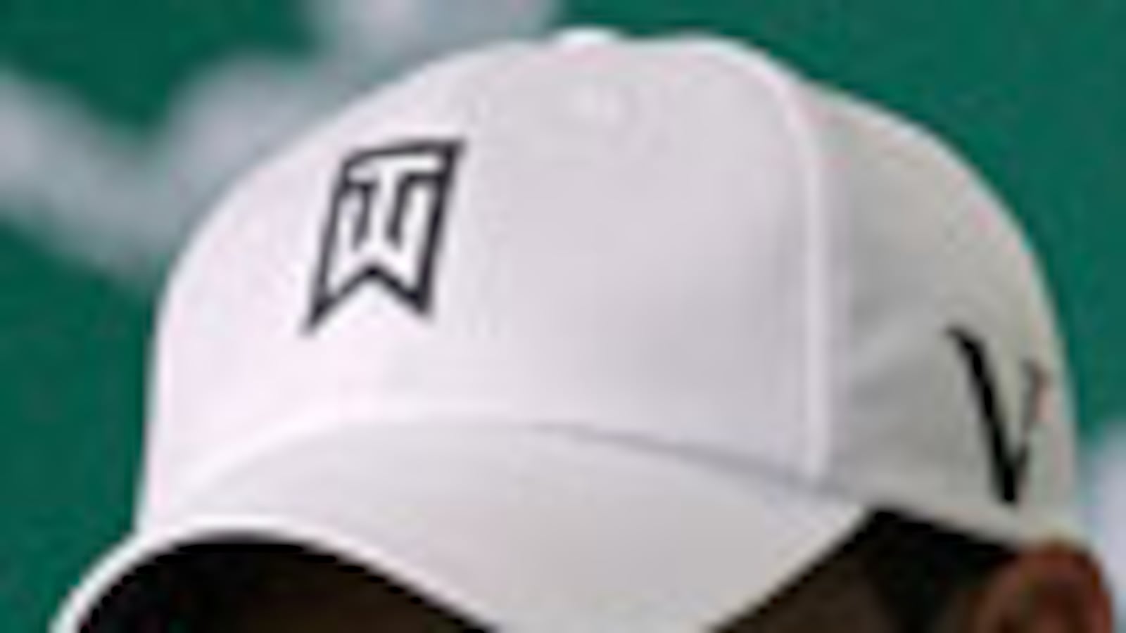 cheats/2010/04/07/did-tiger-sleep-with-neighborrsquos-daughter/tiger-woods-6_owhhao