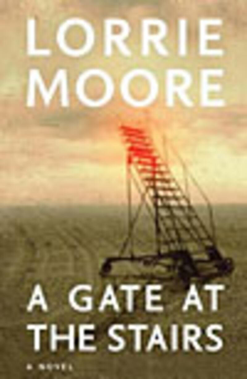 articles/2009/12/18/the-ultimate-best-books-list/top-10-book-cover---a-gate-at-the-stairs_tmqdcj