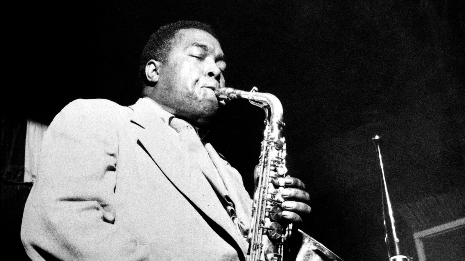 articles/2013/09/23/what-made-charlie-parker-great-reviewing-stanley-crouch-s-biography-on-bird/130920-charlie-parker-klawans-tease_yfgxh2