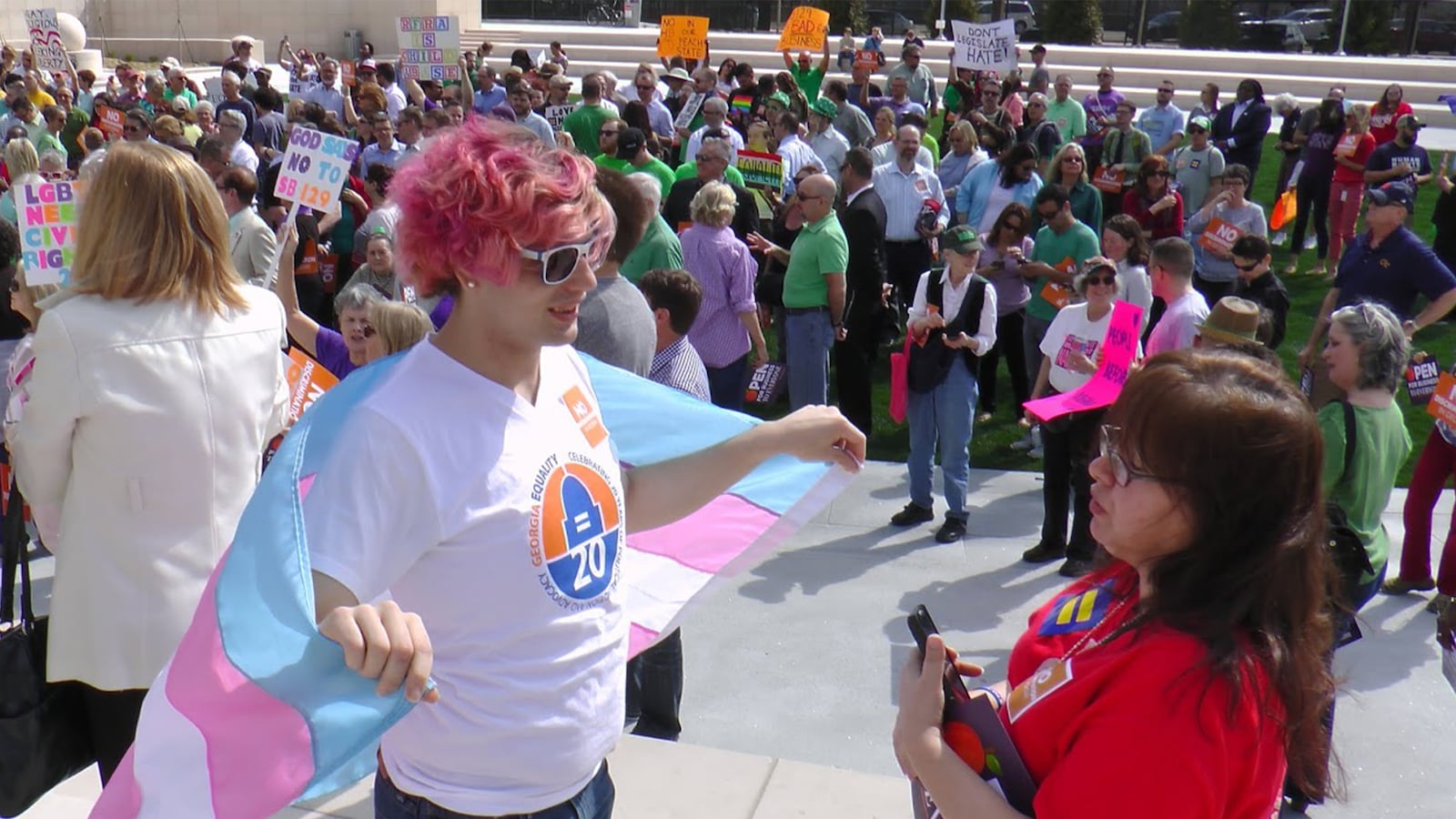 articles/2015/03/18/georgians-rally-against-oppressive-religious-freedom-bill/150317-allen-marriage-rally-tease_hkw1g7