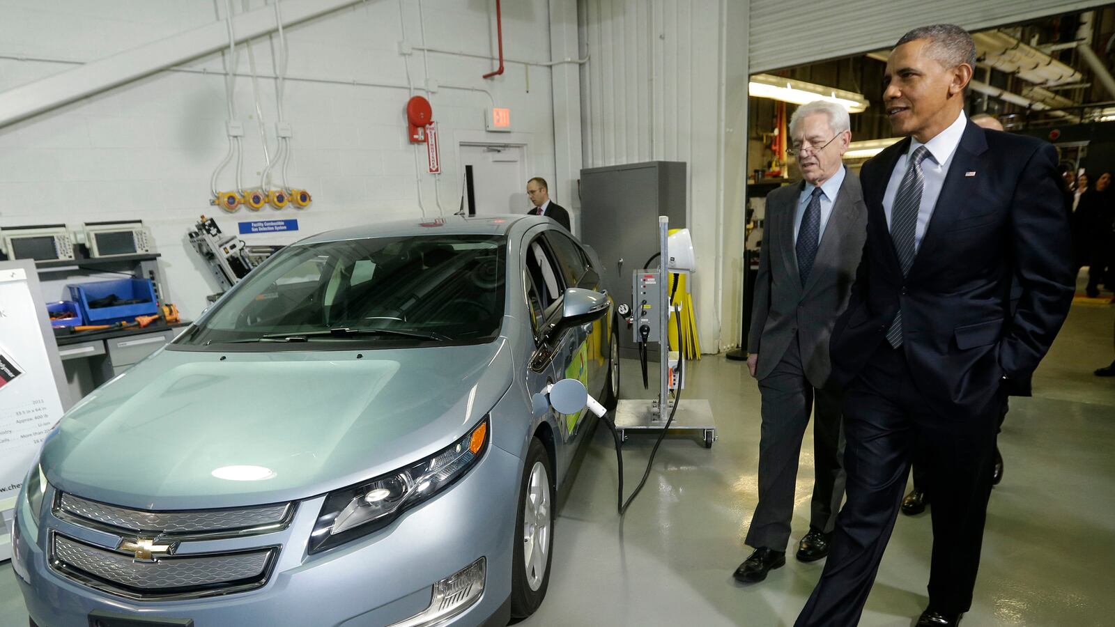 cheats/2013/03/16/obama-announces-new-energy-plan/130316-obama-energy-speech-cheat_lafrow