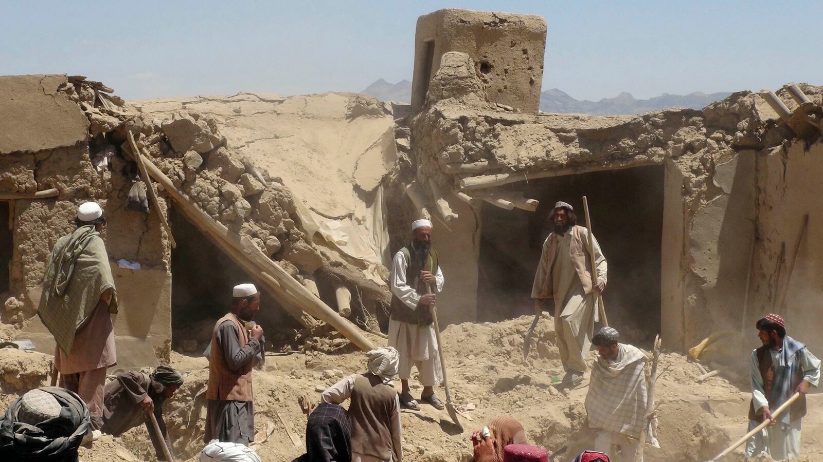 cheats/2013/05/23/obama-to-reduce-drone-strikes/130523-drone-strikes-cheat_ii24bt