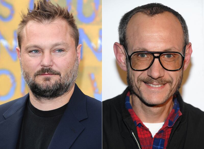 galleries/2010/09/10/fashion-art/art-fashion---juergen-teller-terry-richardson_gahbhf