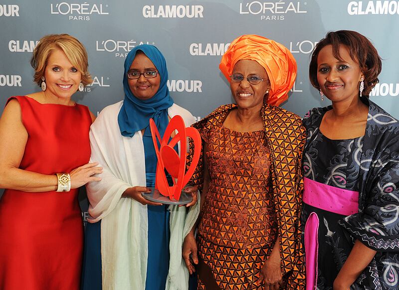 galleries/2010/11/09/glamour-s-women-of-the-year-2010/glamour-women-of-the-year-4_hqd2z6