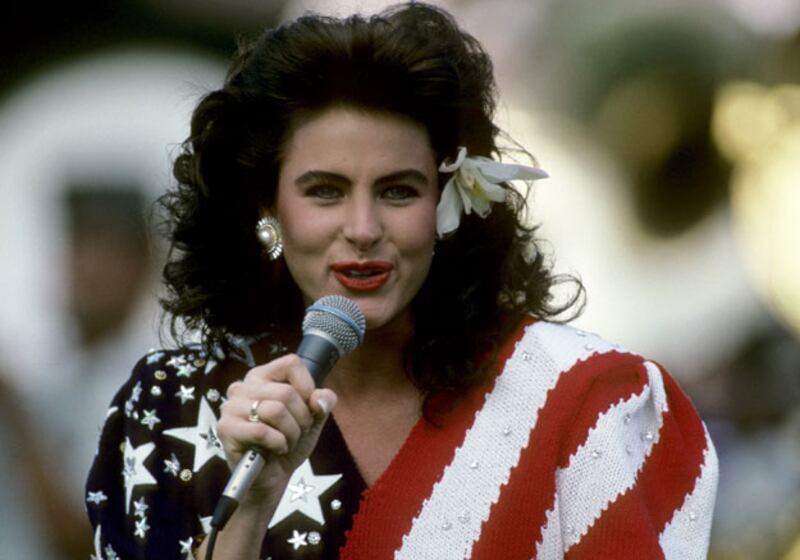 galleries/2009/08/20/hawaii-at-5-0/hawaii-50---miss-usa_qbdkeo