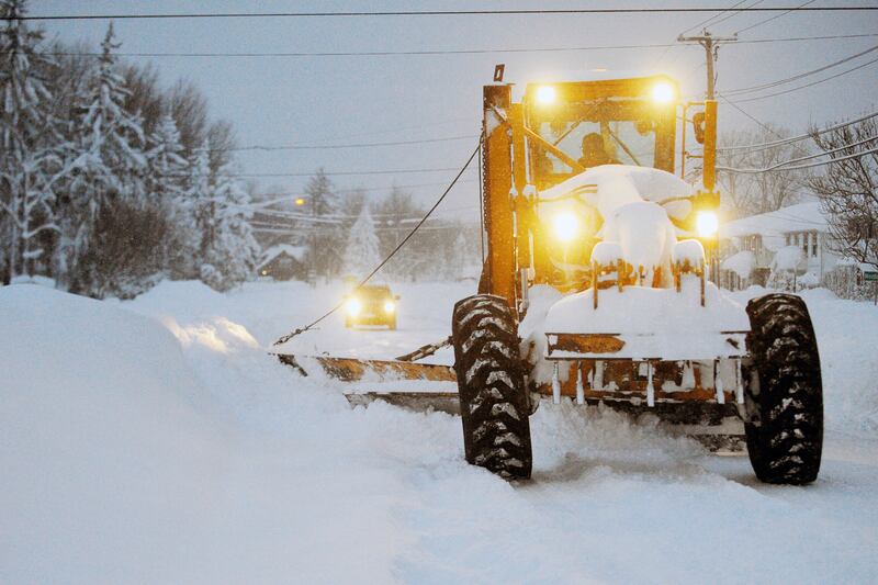 galleries/2014/11/19/a-year-of-snow-dumps-on-buffalo-photos/141119-buffalo-snow-05_ngcgnr