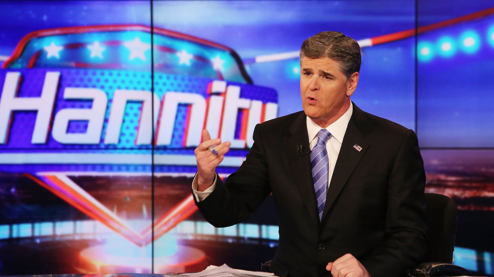 cheats/2014/05/17/sean-hannity-finally-leaving-new-york/140506-conservative-journalists-concha-tease_gr5hs1