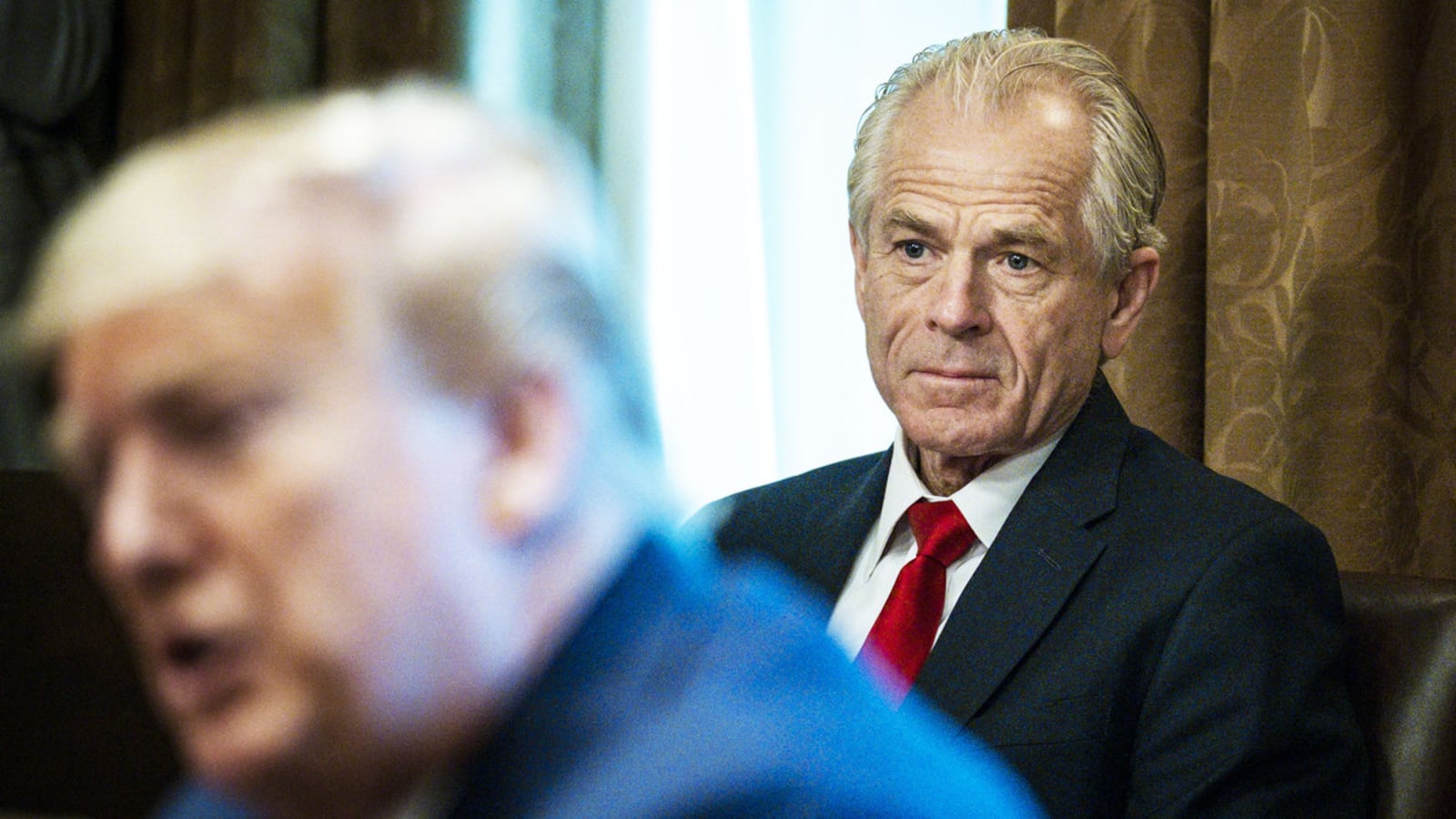 200414-Bredderman-Navarro-tease_ruwbpi