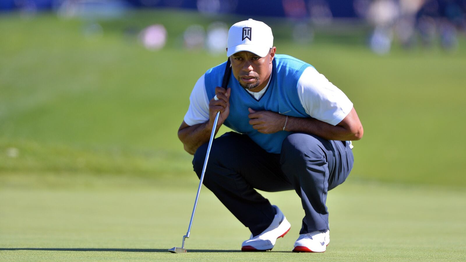 170529-tiger-woods-prescription-dui-cheat_mnojnd