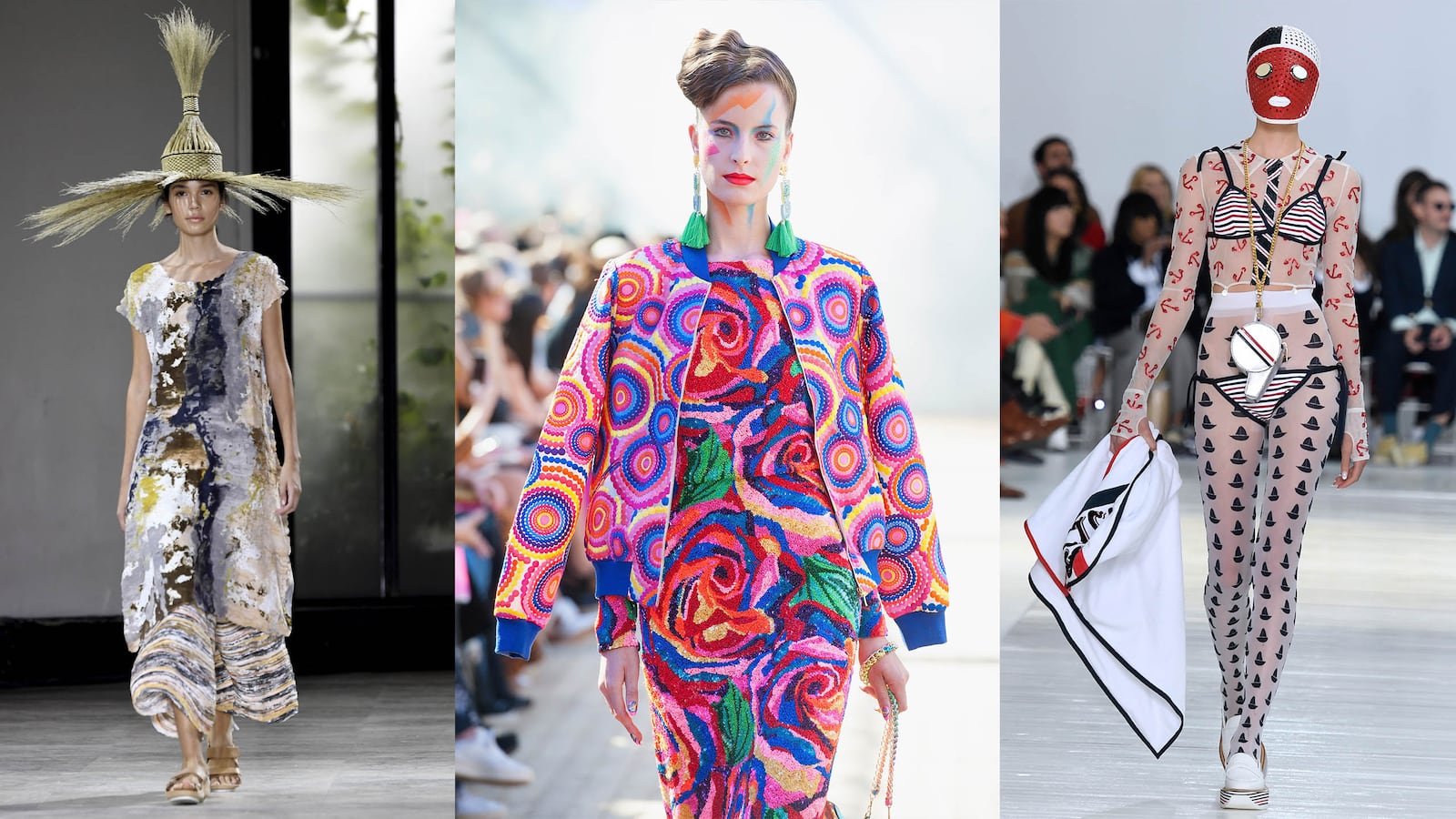 181004-PFW-tease_vxyryd