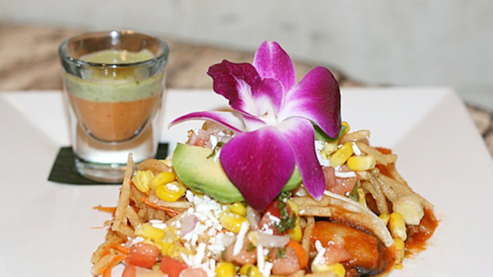 articles/2011/10/04/taco-recipes-vodka-cocktails-perfect-pairings/tacos-vegetarianos_national-taco-day-ballesteros_pr5alw