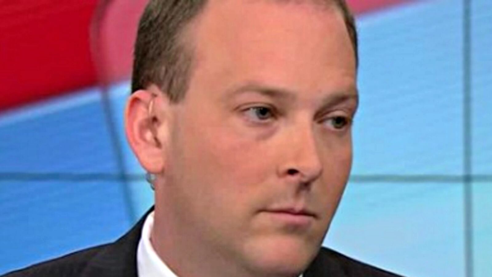 cheats/2016/06/07/gop-rep-issues-non-apology-for-calling-obama-racist/160607-lee-zeldin-cheat_ijclog