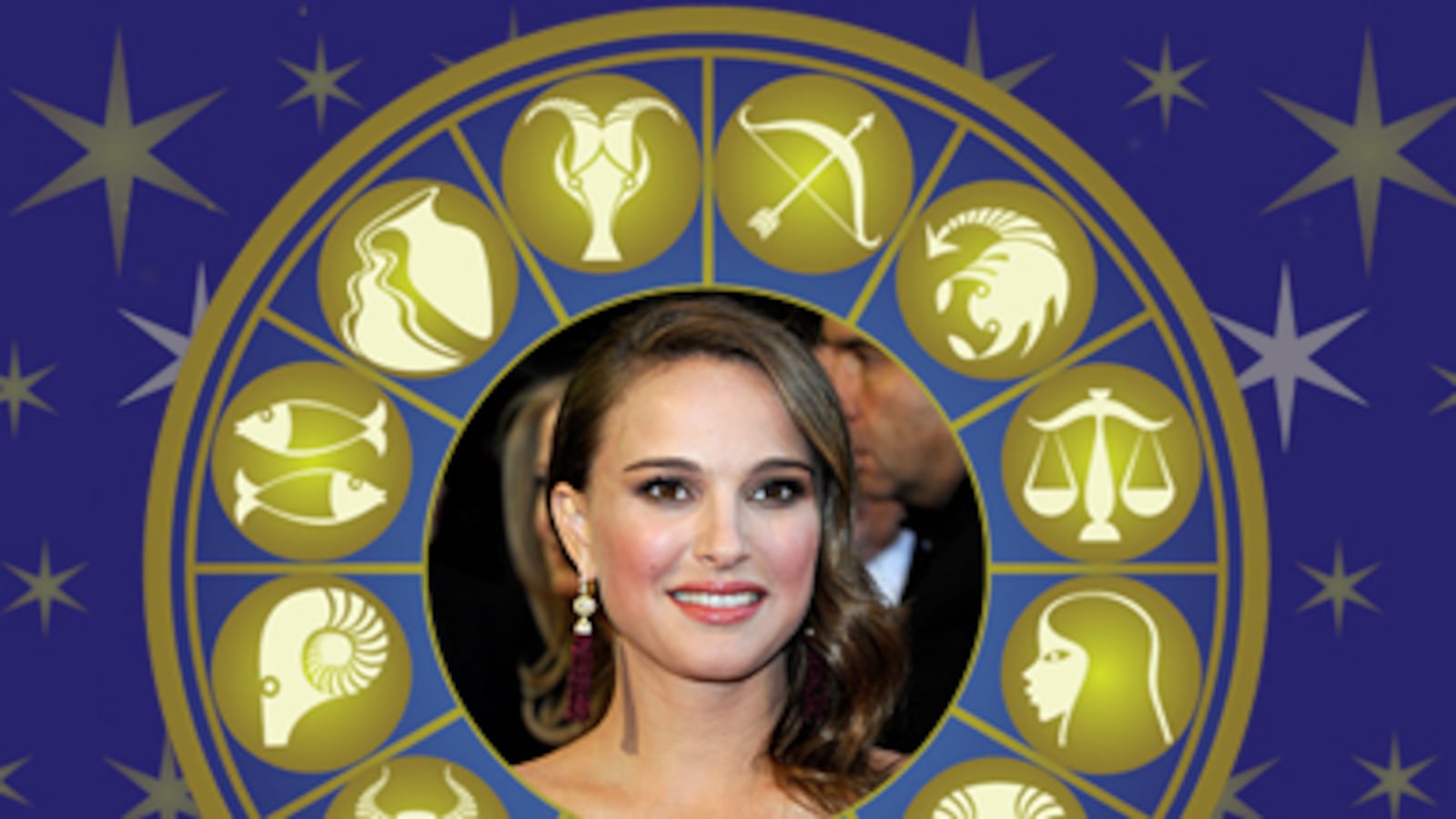 articles/2011/06/04/horoscopes-for-june-5-2011/astral-beast-portman_185490_nddqg4