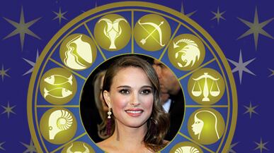 articles/2011/06/04/horoscopes-for-june-5-2011/astral-beast-portman_185490_nddqg4