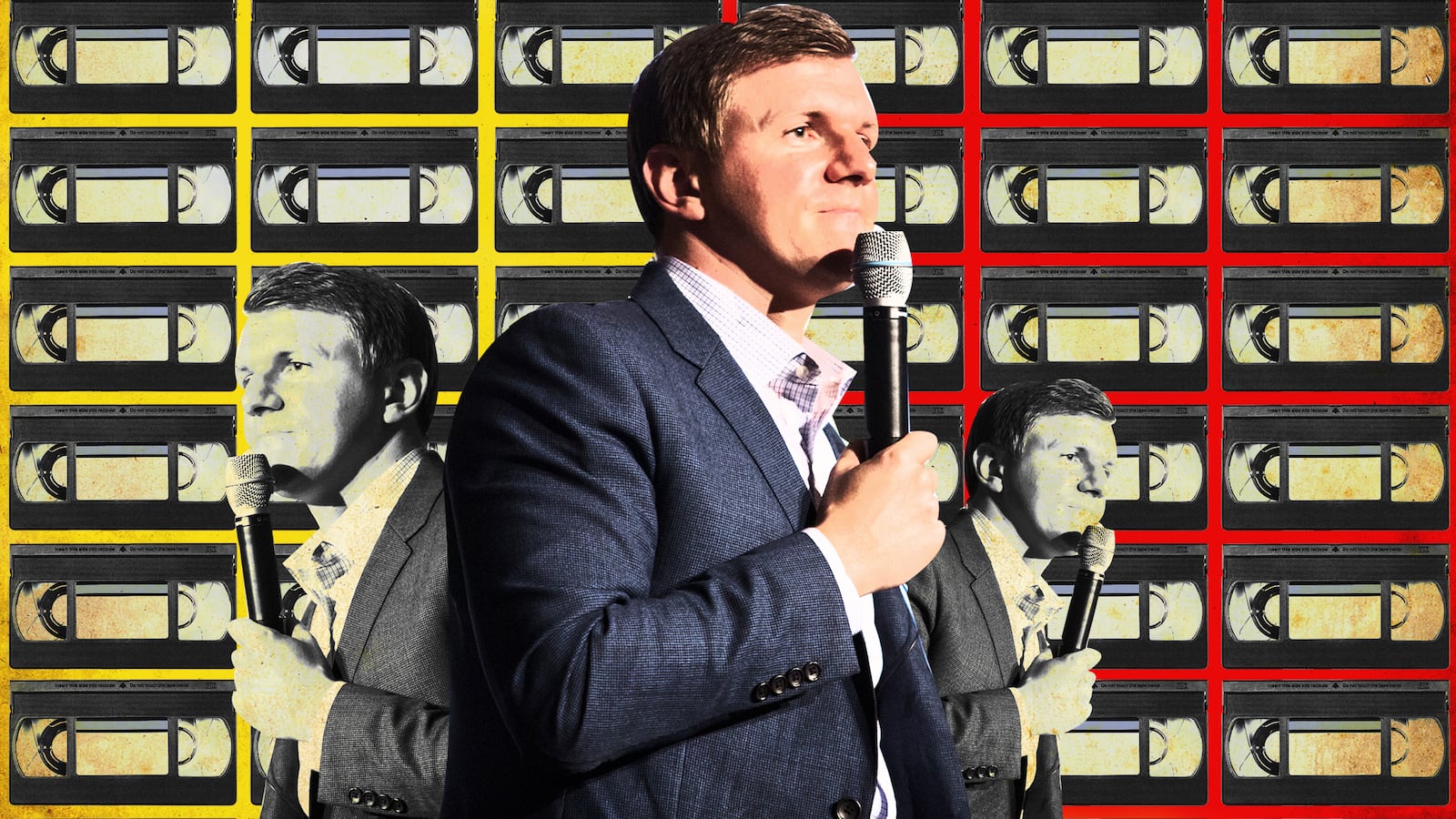 180424-Weill-Feds-Hid-Edits-in-Right-Wing-Video-Used-to-Prosecute-Anti-Trump-Protesters-hero_dze6rq