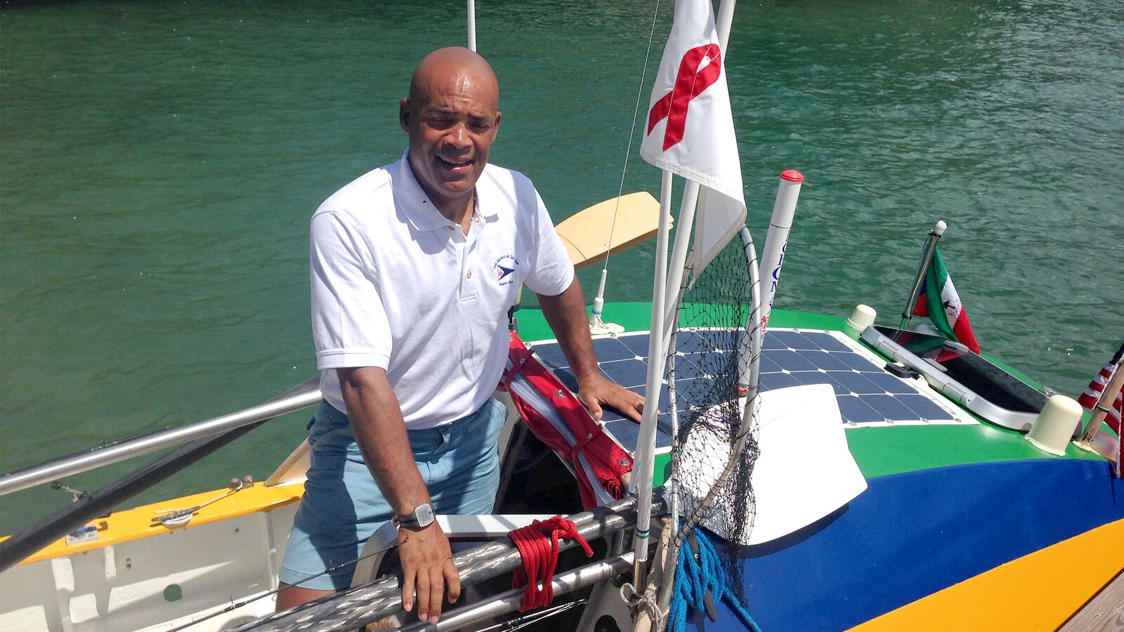 articles/2014/10/19/victor-mooney-s-epic-adventure-for-his-dead-brother/141018-jones-transatlantic-tease_j63hj9