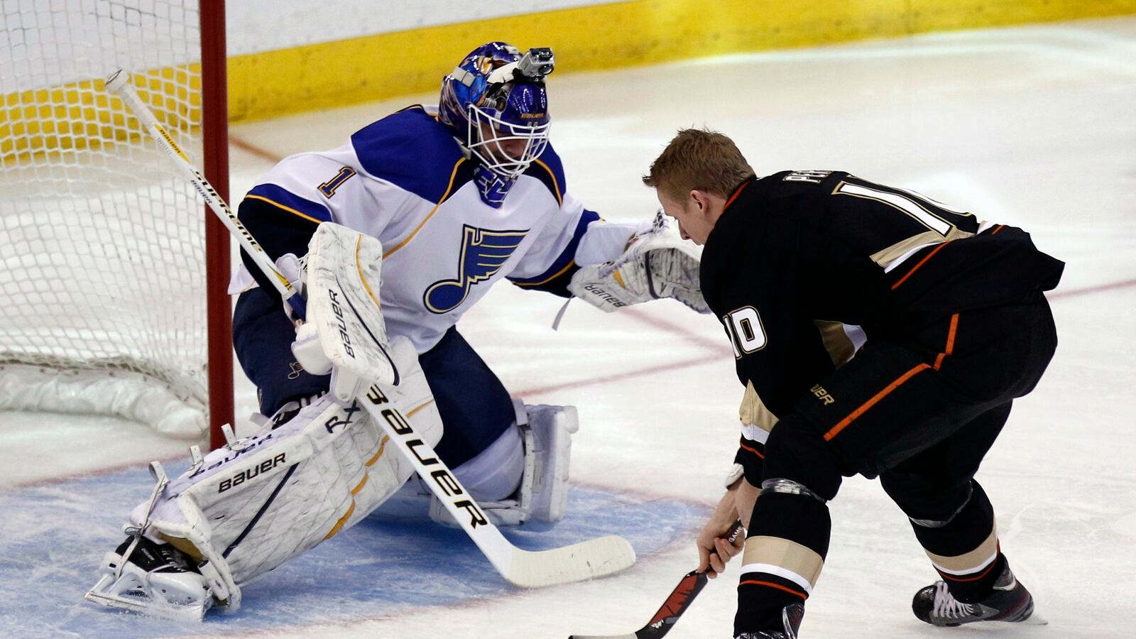 articles/2017/01/27/how-to-watch-the-2017-nhl-all-star-game-live-stream-online-nhl-100/170123-nhl-all-star-game-tease_fn0ffo