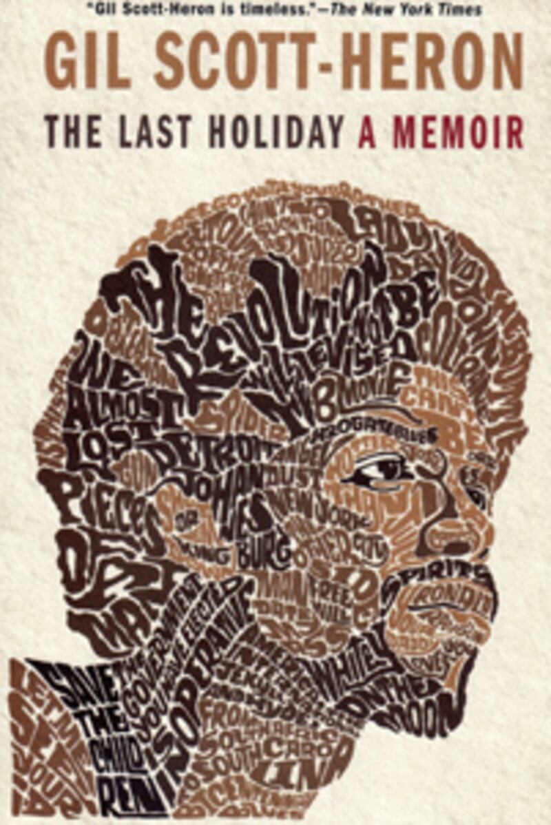 articles/2012/12/30/10-best-hot-reads-of-2012-you-might-have-missed/hotreads-120123-the-last-holiday_bacoco