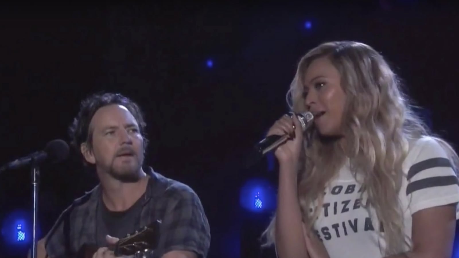 articles/2015/09/27/eddie-vedder-and-beyonce-cover-bob-marley-s-redemption-song/150927-eddie-vedder-beyonce-tease_dhh0yi