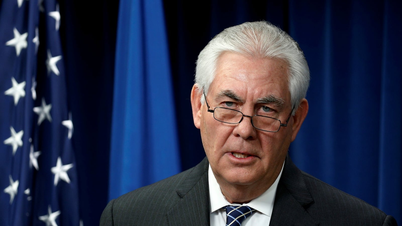 cheats/2017/03/13/ag-tillerson-used-alias-email-at-exxon-for-climate-messages/170313-rex-tillerson-alias-email-cheat_km7efx