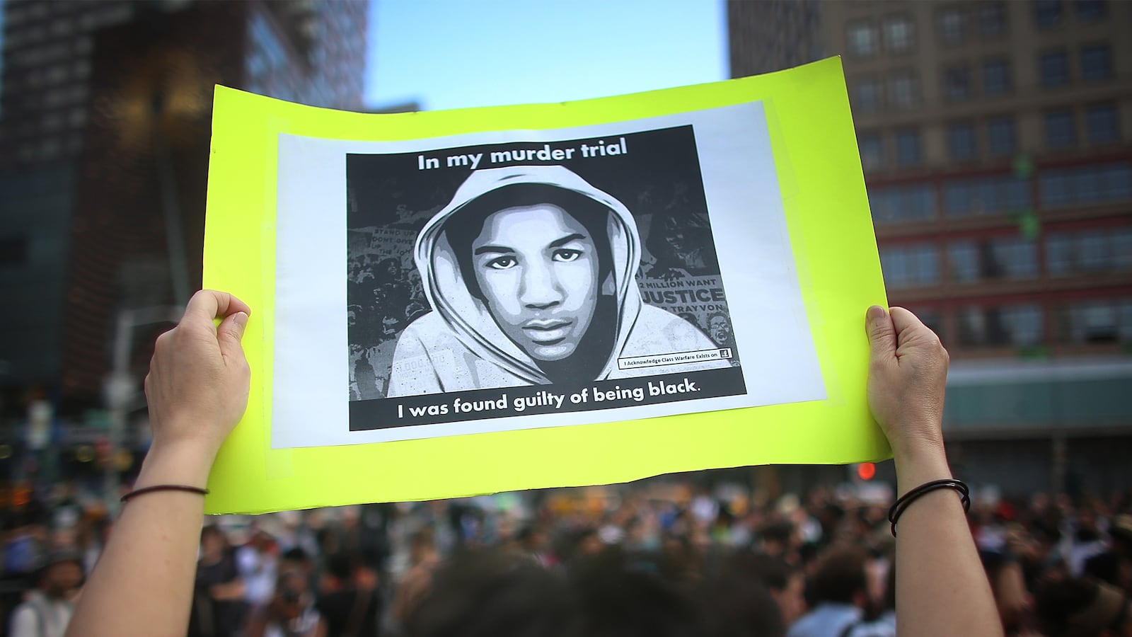 articles/2014/11/20/florida-cops-on-what-ferguson-can-learn-from-trayvon/141119-francescani-trayvon-tease_kdrgtp