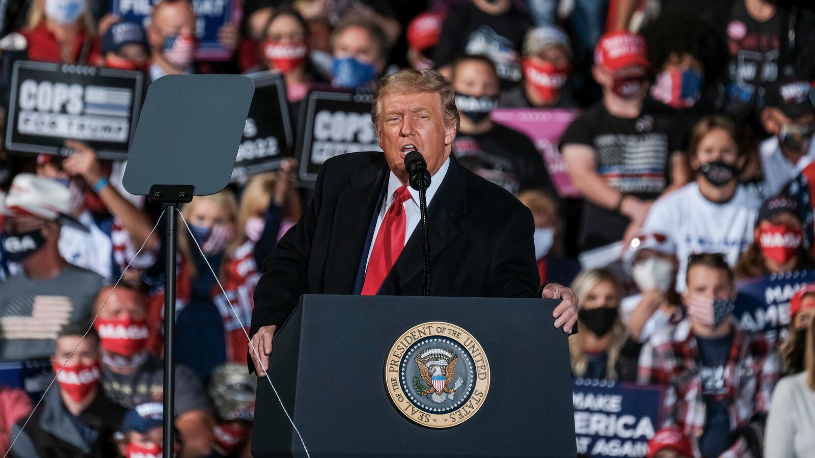 GettyImages-1228646326_qvr5b6