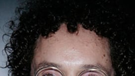 cheats/2008/10/17/are-you-smart-enough-as-a-fifth-grader/weekend-are-you-smart-enough-as-a-fifth-grader_amfhpp