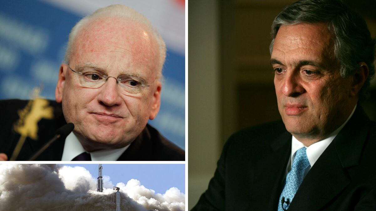 articles/2011/08/12/richard-clarke-9-11-interview-was-there-a-cia-coverup/clarke-cia-911-summers-swan_ofeykg