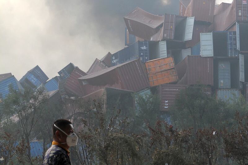 galleries/2015/08/13/tianjin-explosions-devastate-chinese-port-photos/150813-china-explosion-06_qfsqhu