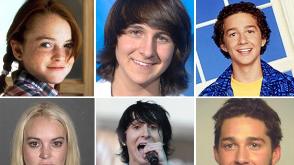 galleries/2011/10/20/disney-stars-gone-bad-photos/disney-stars-teaser-2_irvyba