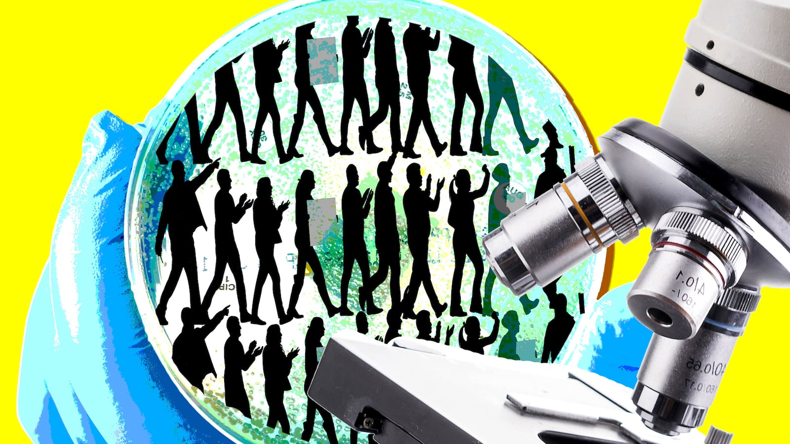 articles/2017/04/22/how-the-war-on-science-is-really-fought/170421-michaelson-march-for-science-tease_wbk1bw