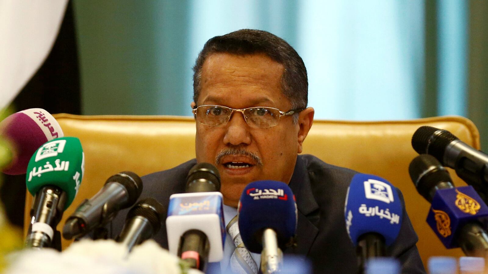 170624-yemen-secret-prisons-investigation-cheat_y0n4op