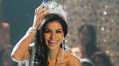 articles/2010/05/17/miss-usa-team-defends-muslim-winner/sarlin-miss-usa_101149_lcisei
