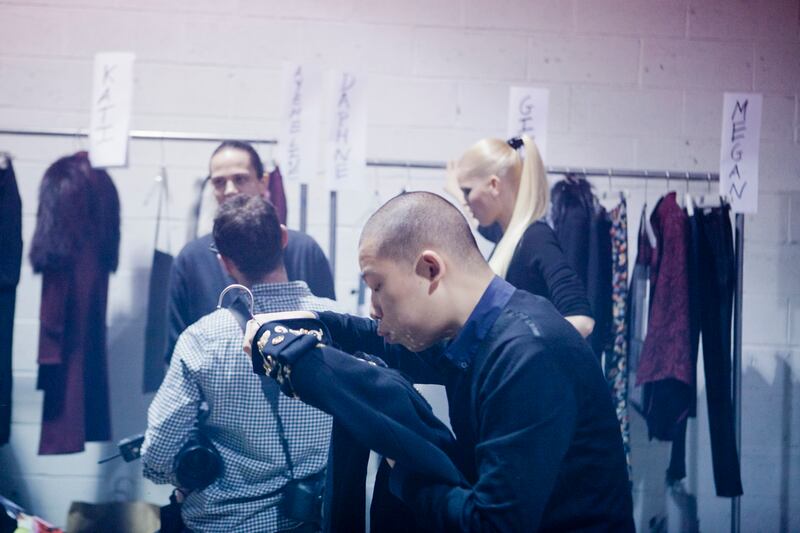 galleries/2012/02/11/backstage-at-jason-wu-fall-2012-show-photos/jason-wu-8_nkybgm
